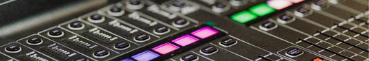 Give It Life: Modulation Techniques for Static Drones