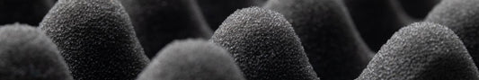 Granular Magic: Creating Evolving Drone Textures