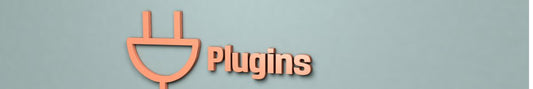 Must-Have Plugins for Drone Sound Design