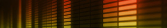 Filter & EQ Mastery: Shaping Drone Tone