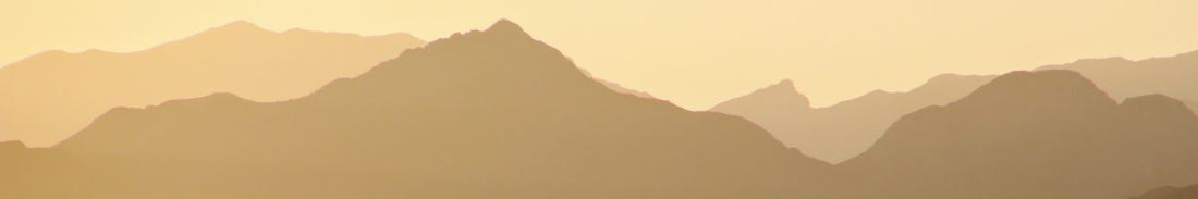 Layering 101: Building Rich Drones from Multiple Sounds