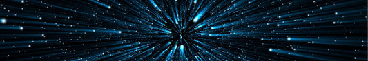 Sci-Fi Soundscapes: Creating Futuristic Drones – Designing otherworldly hums and engine tones for sci-fi films