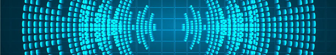 Seamless Loops: Avoiding Audio Glitches in Droning Sounds