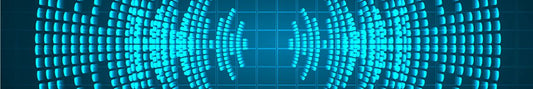 Seamless Loops: Avoiding Audio Glitches in Droning Sounds