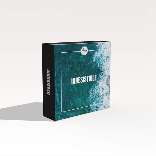 Irresistible