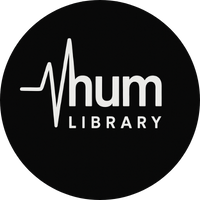 Hum Library